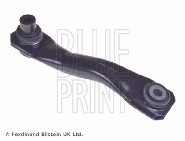 BLUE PRINT Braccio oscillante, Sospensione ruota