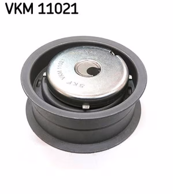 SKF Rullo tenditore, Cinghia dentata