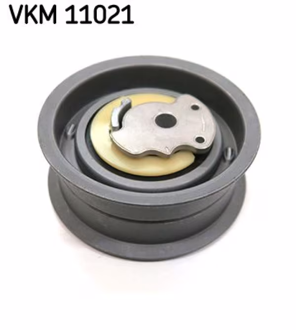 SKF Rullo tenditore, Cinghia dentata