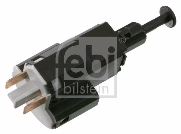 FEBI BILSTEIN Interruttore luce freno