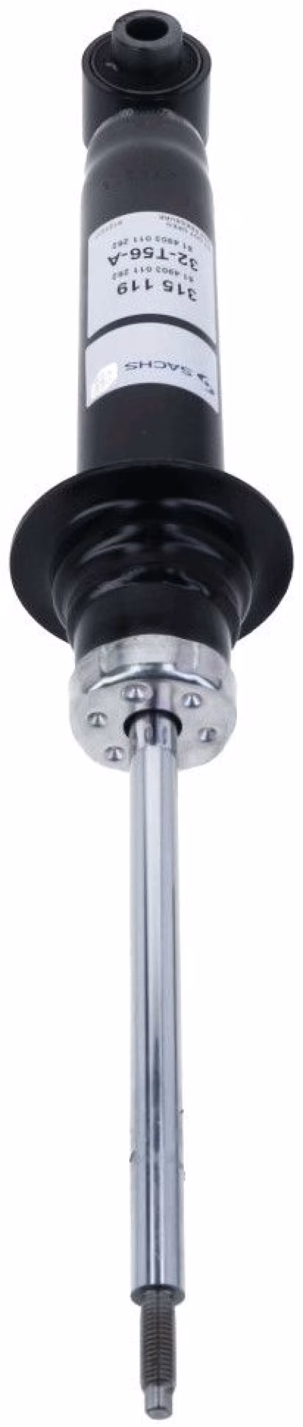 SACHS Ammortizzatore