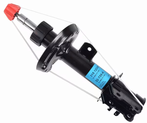SACHS Ammortizzatore