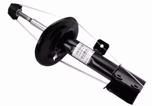 SACHS Ammortizzatore