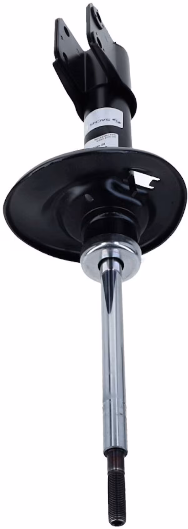 SACHS Ammortizzatore