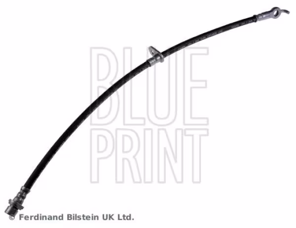BLUE PRINT Flessibile del freno