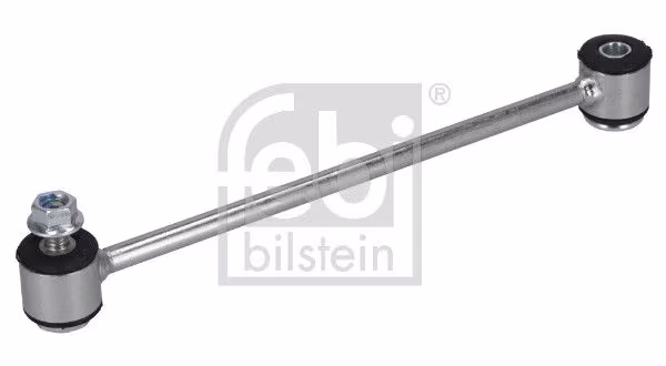FEBI BILSTEIN Asta/Puntone, Stabilizzatore