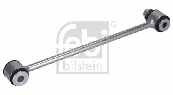 FEBI BILSTEIN Asta/Puntone, Stabilizzatore