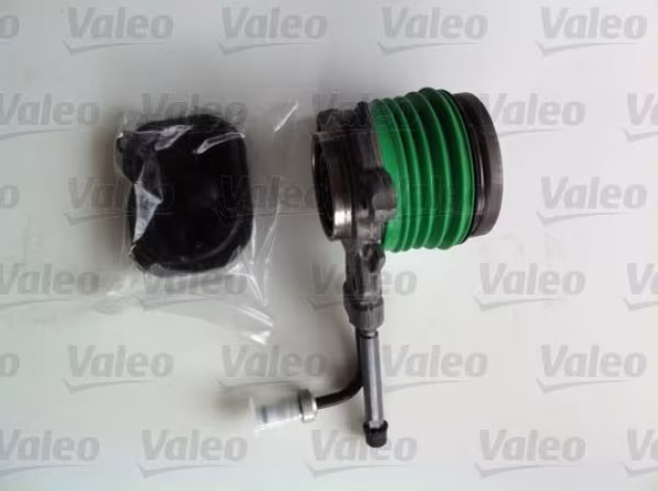 VALEO Dispositivo disinnesto centrale, Frizione
