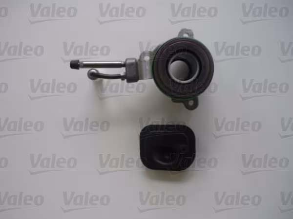 VALEO Dispositivo disinnesto centrale, Frizione