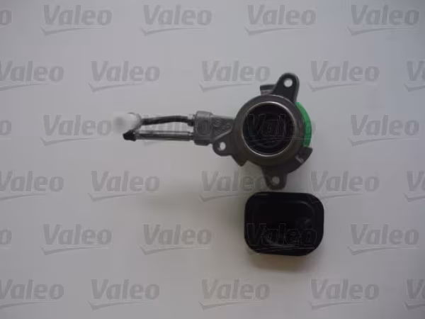 VALEO Dispositivo disinnesto centrale, Frizione