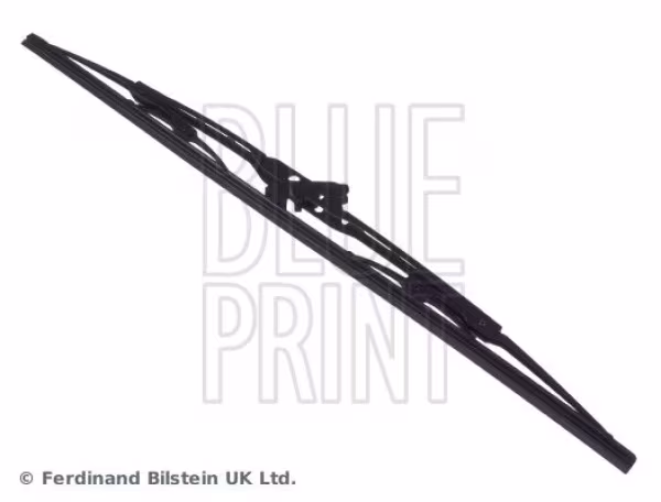 BLUE PRINT Spazzola tergi