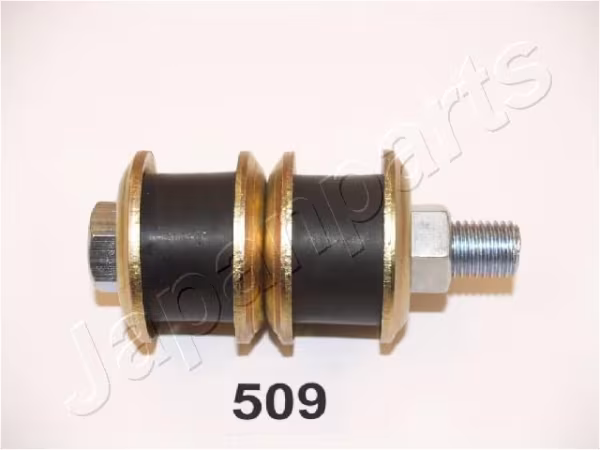 JAPANPARTS Bronzina cuscinetto, Barra stabilizzatrice