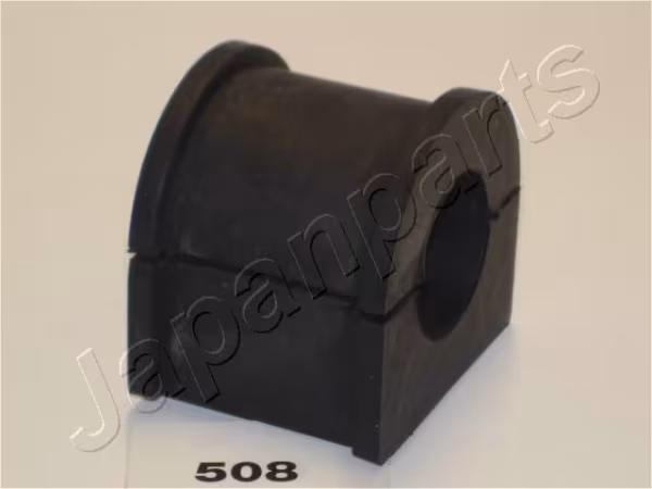 JAPANPARTS Bronzina cuscinetto, Barra stabilizzatrice