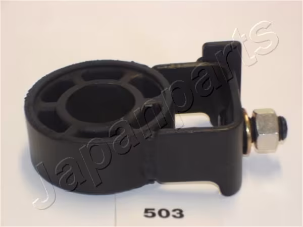 JAPANPARTS Sospensione, Motore