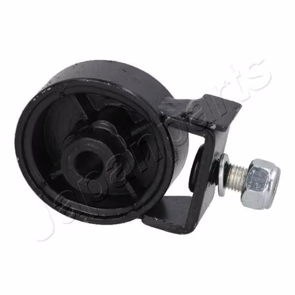 JAPANPARTS Sospensione, Motore