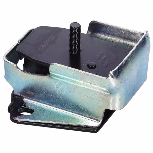 JAPANPARTS Sospensione, Motore