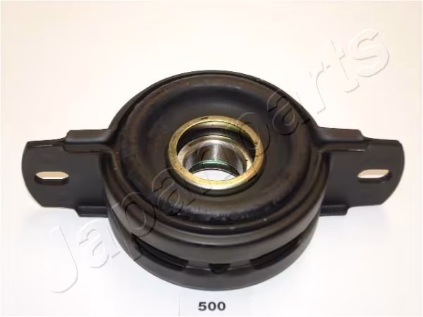 JAPANPARTS Cuscinetto, Supporto intermedio albero cardanico