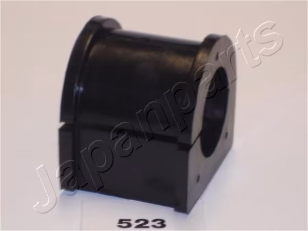JAPANPARTS Bronzina cuscinetto, Barra stabilizzatrice