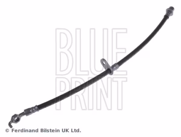 BLUE PRINT Flessibile del freno
