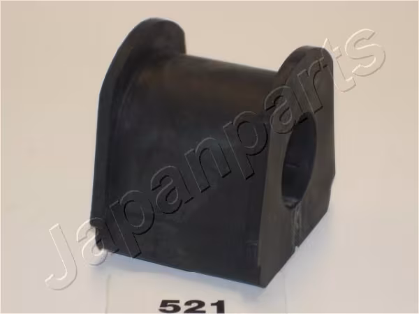 JAPANPARTS Bronzina cuscinetto, Barra stabilizzatrice