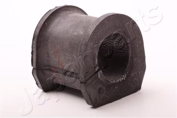 JAPANPARTS Bronzina cuscinetto, Barra stabilizzatrice
