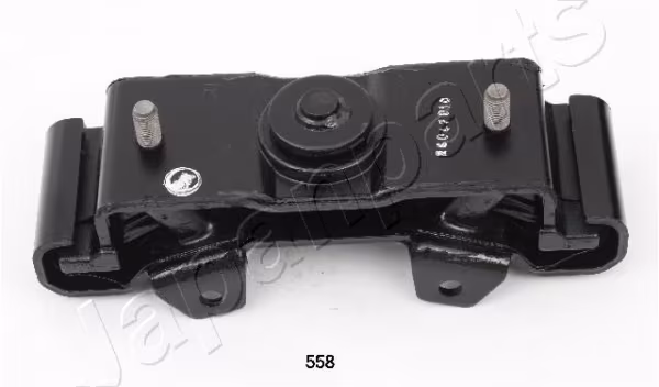 JAPANPARTS Sospensione, Motore