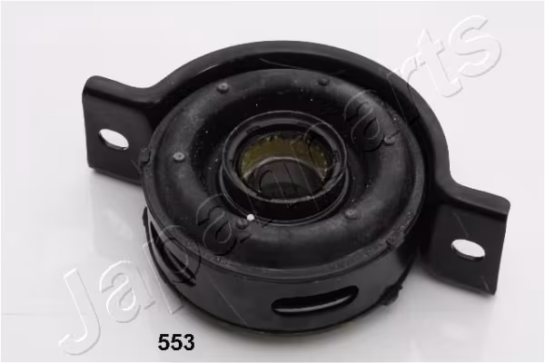 JAPANPARTS Cuscinetto, Supporto intermedio albero cardanico