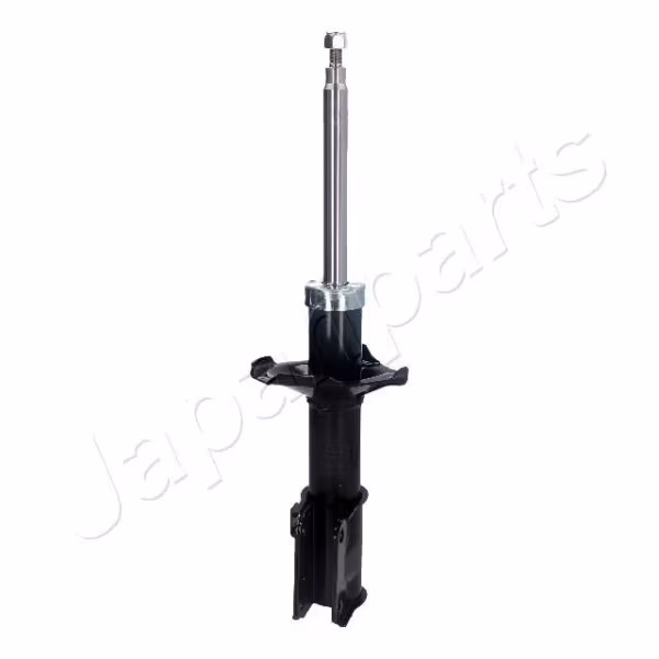 JAPANPARTS Ammortizzatore