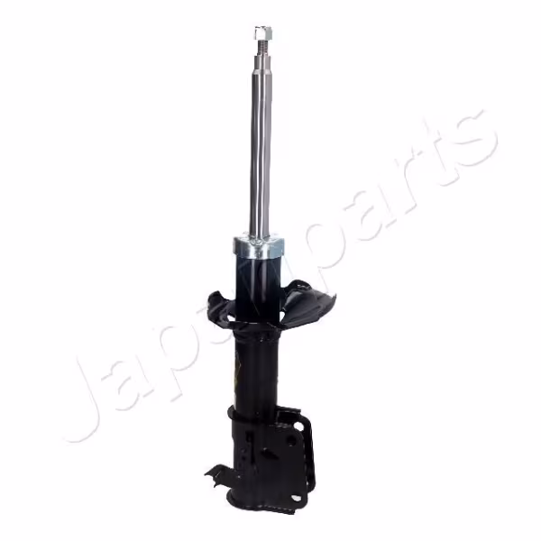 JAPANPARTS Ammortizzatore