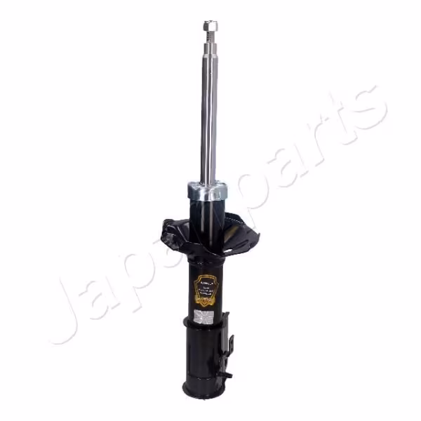 JAPANPARTS Ammortizzatore