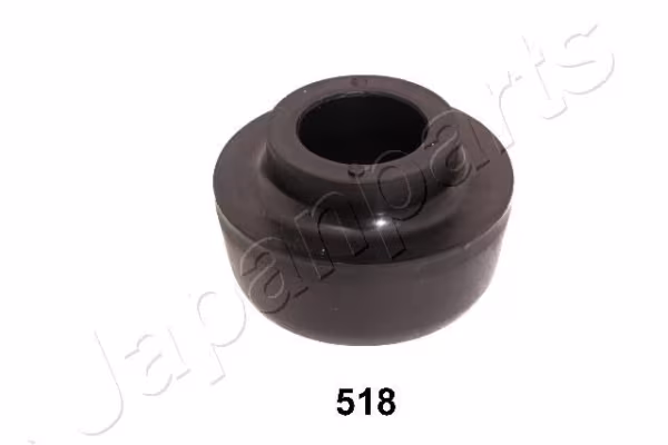 JAPANPARTS Bronzina cuscinetto, Barra stabilizzatrice