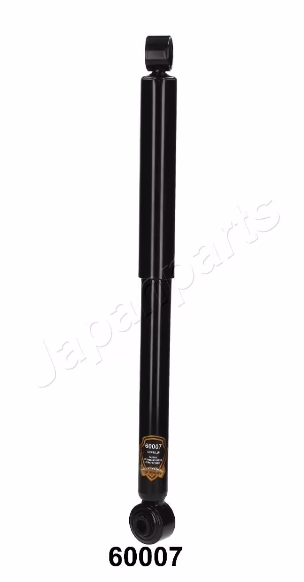 JAPANPARTS Ammortizzatore
