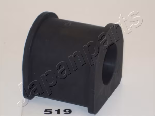 JAPANPARTS Bronzina cuscinetto, Barra stabilizzatrice