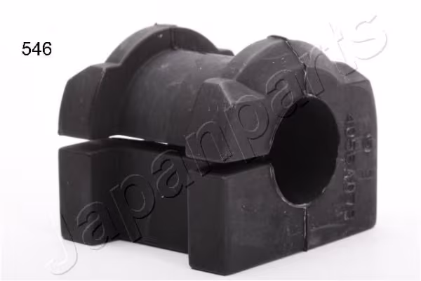 JAPANPARTS Bronzina cuscinetto, Barra stabilizzatrice