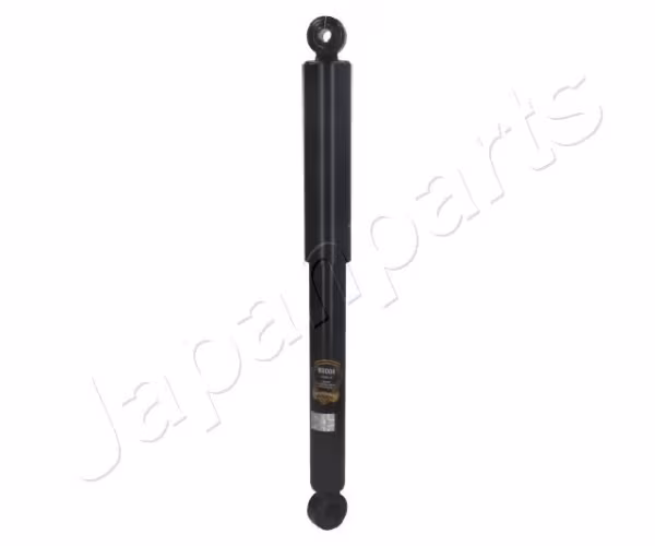 JAPANPARTS Ammortizzatore