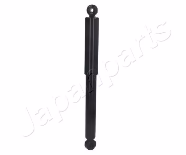 JAPANPARTS Ammortizzatore