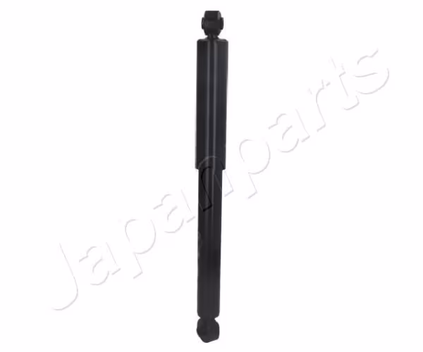 JAPANPARTS Ammortizzatore
