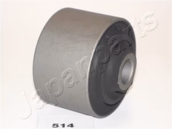 JAPANPARTS Supporto, Braccio oscillante