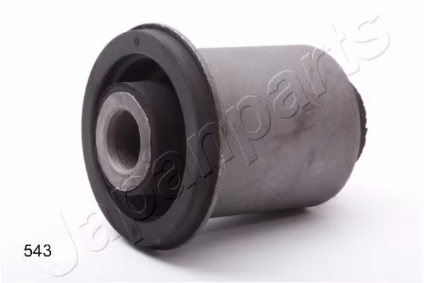 JAPANPARTS Supporto, Braccio oscillante