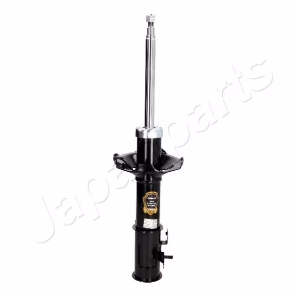 JAPANPARTS Ammortizzatore
