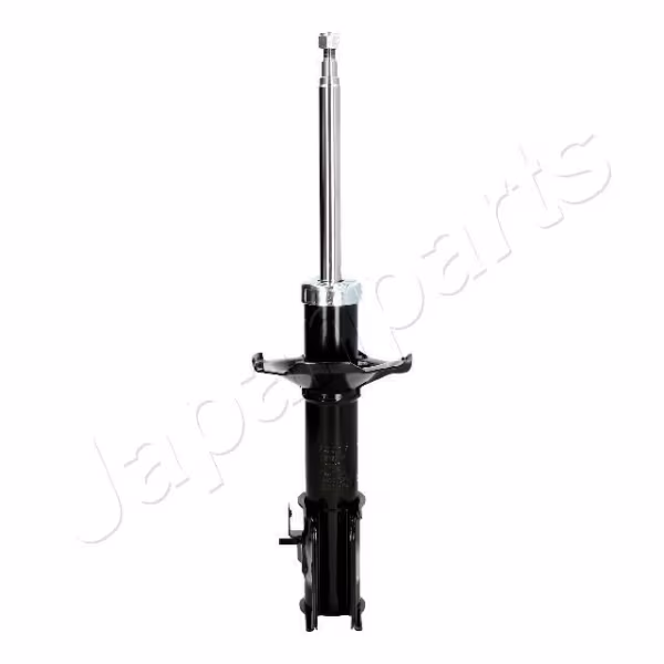 JAPANPARTS Ammortizzatore