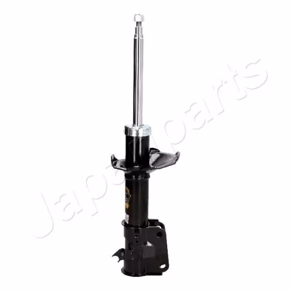 JAPANPARTS Ammortizzatore