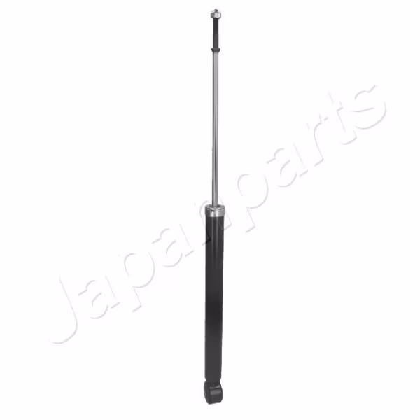 JAPANPARTS Ammortizzatore