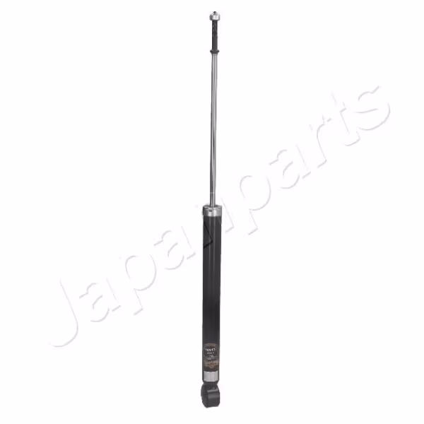 JAPANPARTS Ammortizzatore