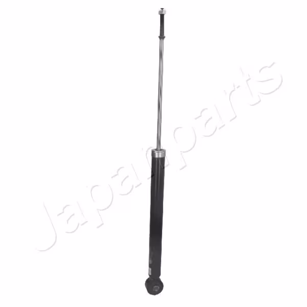 JAPANPARTS Ammortizzatore