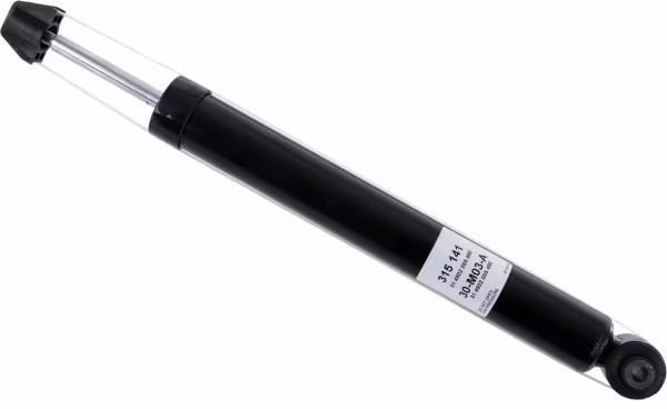 SACHS Ammortizzatore