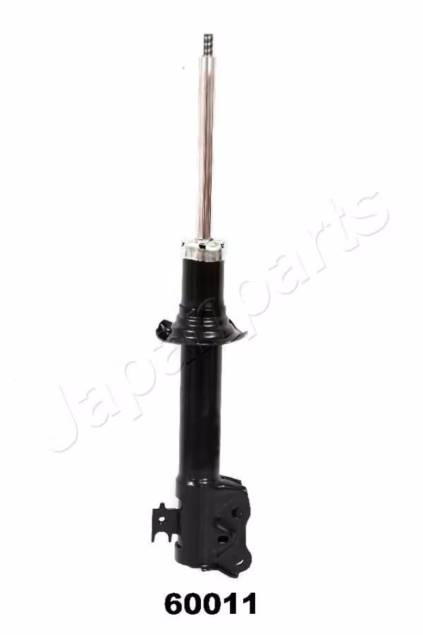 JAPANPARTS Ammortizzatore