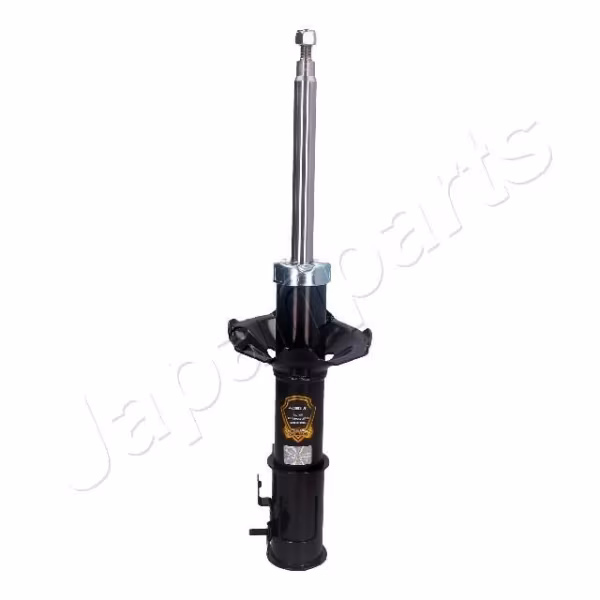 JAPANPARTS Ammortizzatore