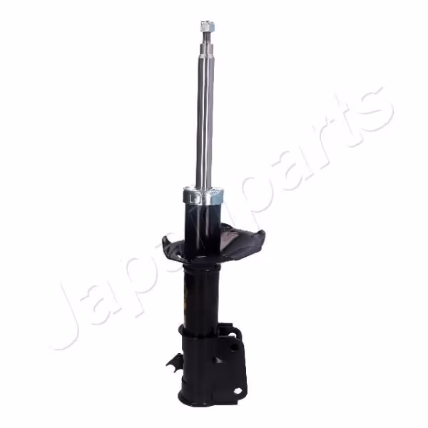 JAPANPARTS Ammortizzatore