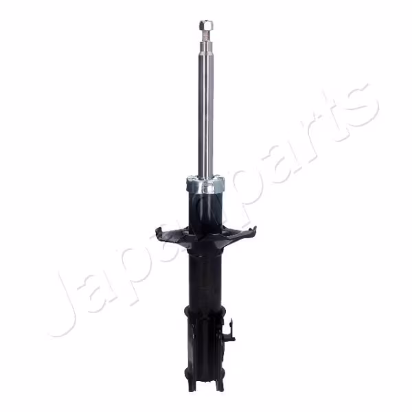 JAPANPARTS Ammortizzatore
